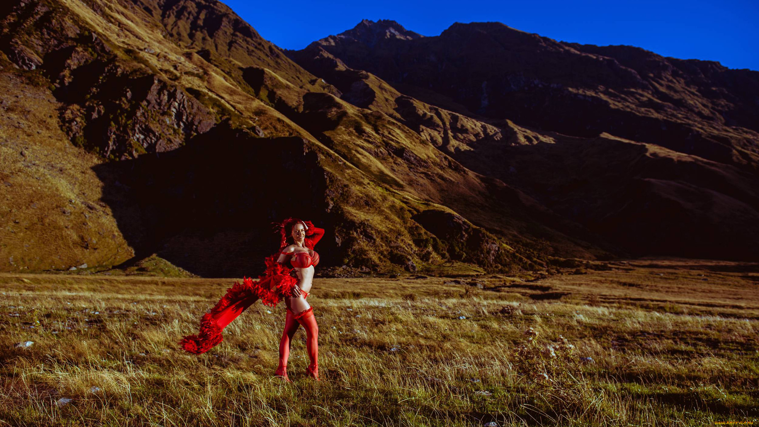 , bianca beauchamp, bianca, beauchamp